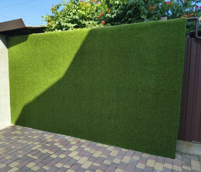 Декоративна трава Grass U-20 6
