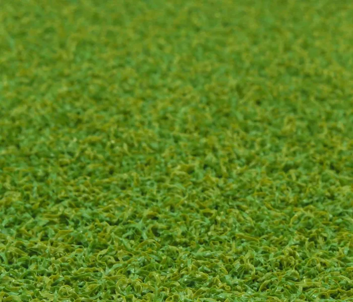 Спортивна трава CCGrass Green E 12 4