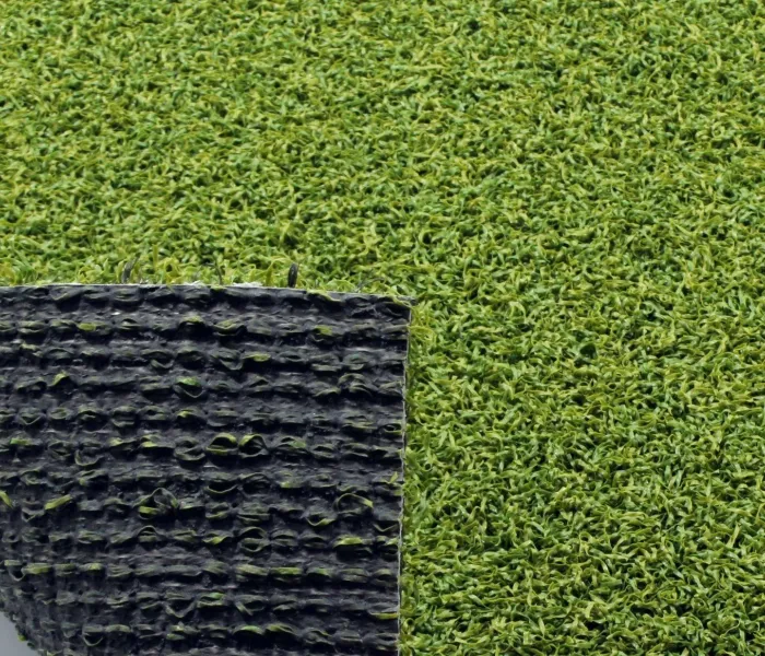 Спортивна трава CCGrass Green E 12 5