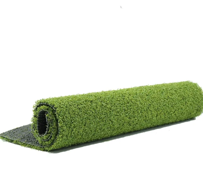 Спортивна трава CCGrass Green E 12 6