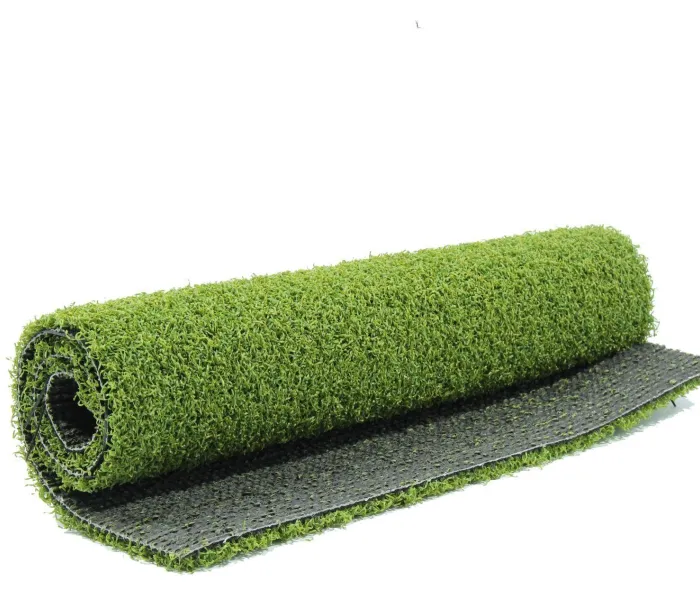 Спортивна трава CCGrass Green E 12 8