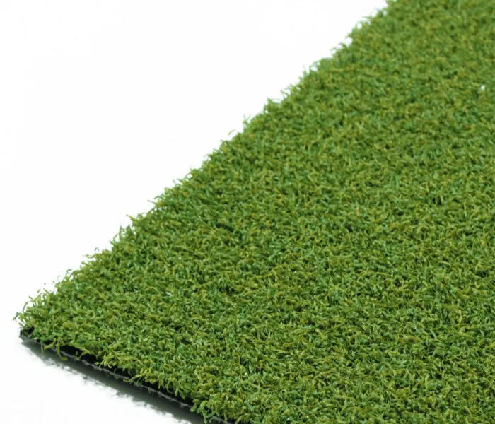 Спортивна трава CCGrass Green E 12 9