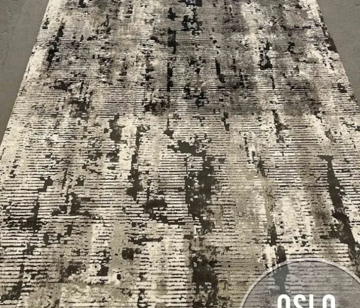 Сучасний килим Oslo PL148 3