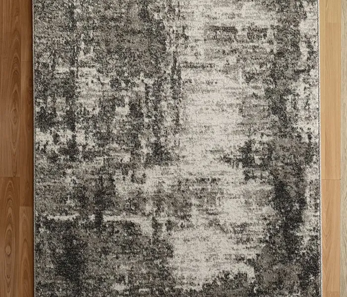 Килим  BEENOM 1008-0244