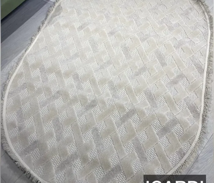 Килим Icardi 023A 1