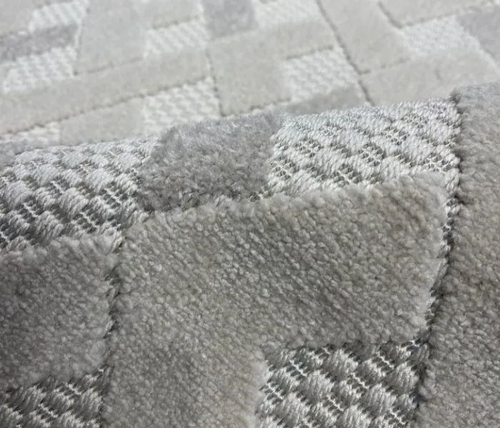 Килим Icardi 023A 2
