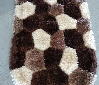 Килим TRIA 0026 beige