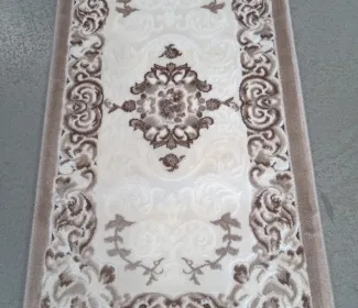 Килим ELDORA 9090 cream
