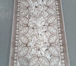 ДОРОЖКА ELDORA 8080 beige