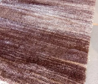 Дорожка OTTOVA 0007 brown