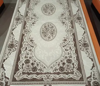 Килим ELDORA 6042 cream