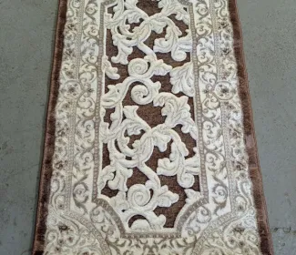 Килим ELDORA 10368 beige