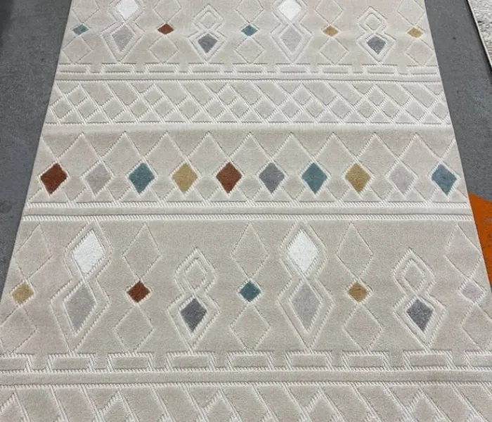 Килим Icardi 057A 2
