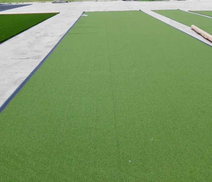 Спортивна трава CCGrass Nature D3-40 2