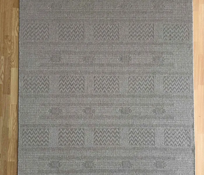 Килим Olymp 9003-0101 7