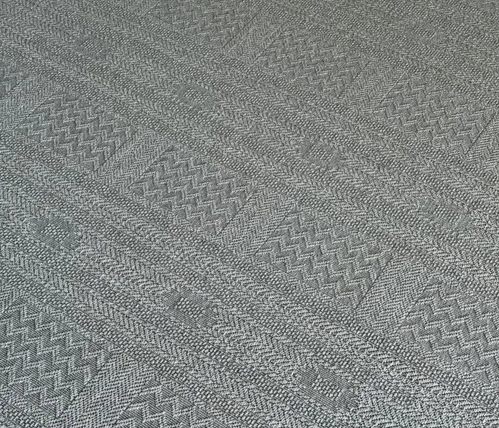 Килим Olymp 9003-0101 5