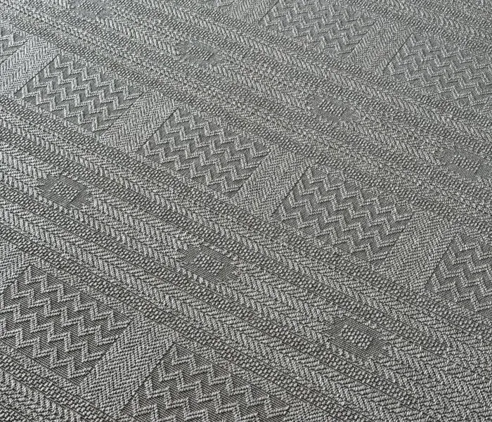 Килим Olymp 9003-0101 4
