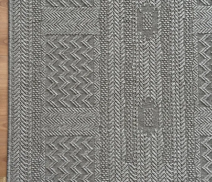 Килим Olymp 9003-0101 3
