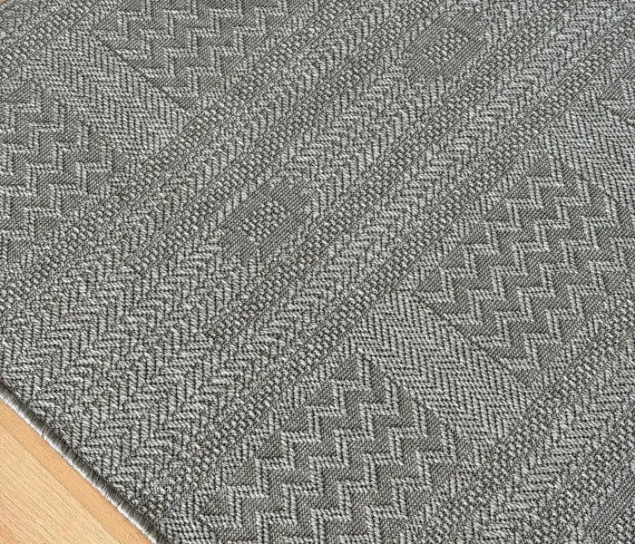 Килим Olymp 9003-0101 2