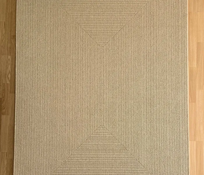 Килим Olymp 9001-0202 1
