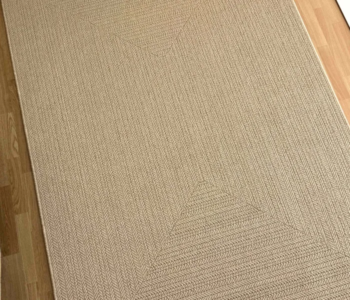 Килим Olymp 9001-0202