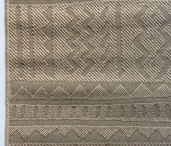 Килим Olymp 9004-0202 3