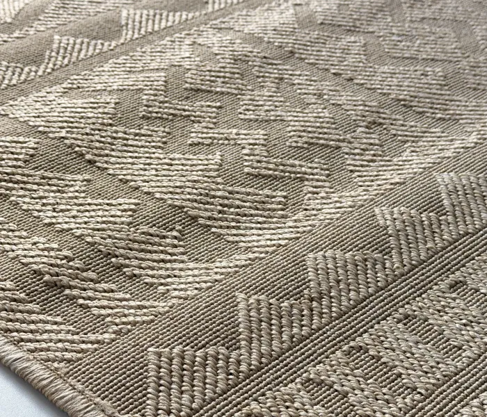 Килим Olymp 9004-0202 2