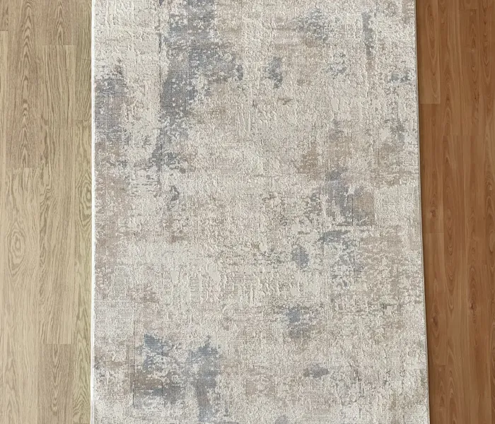 Килим HERA PM36B cream