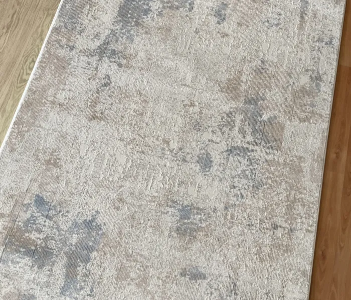 Килим HERA PM36B cream 9