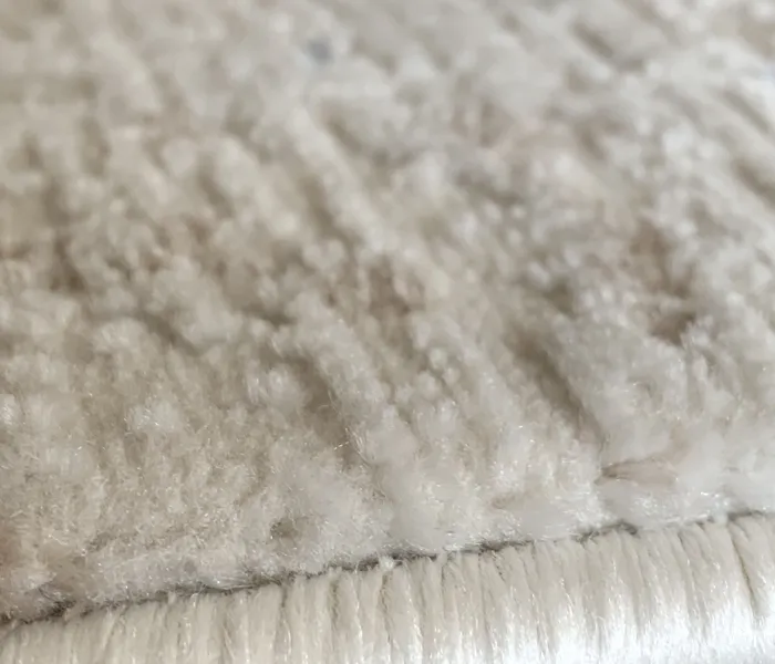 Килим HERA PM36B cream 5