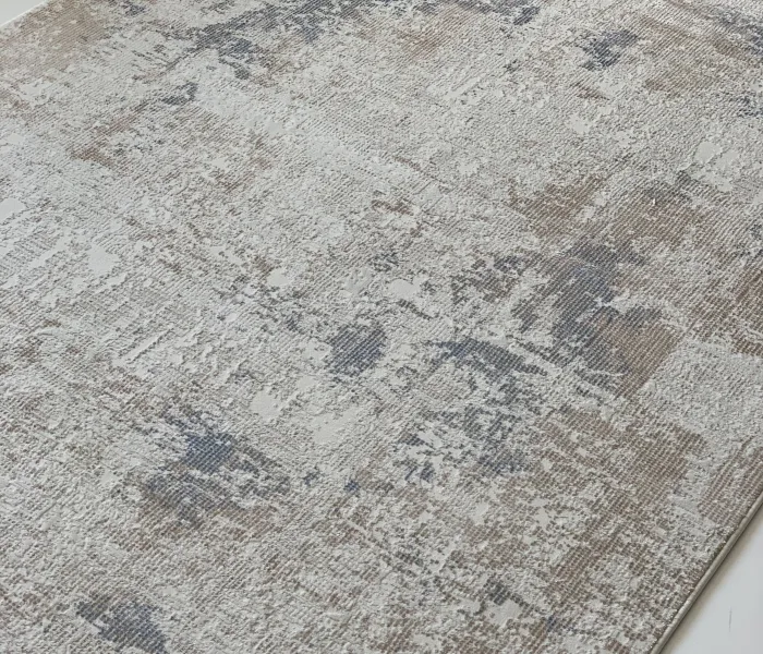 Килим HERA PM36B cream 1