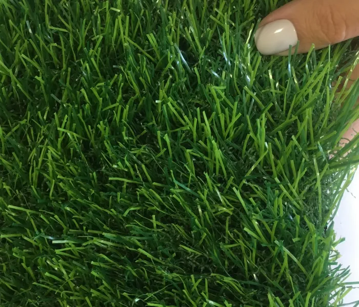 Декоративна трава Сity GRASS 30 мм 2