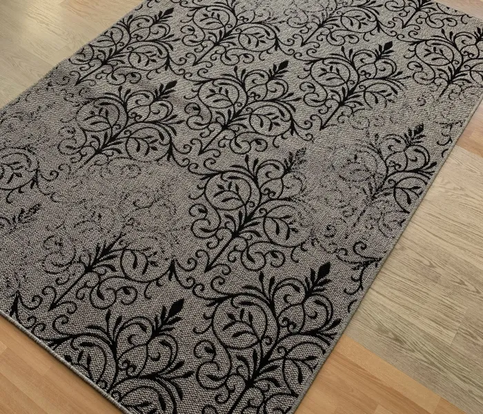 Килим Plutus 1023-0151