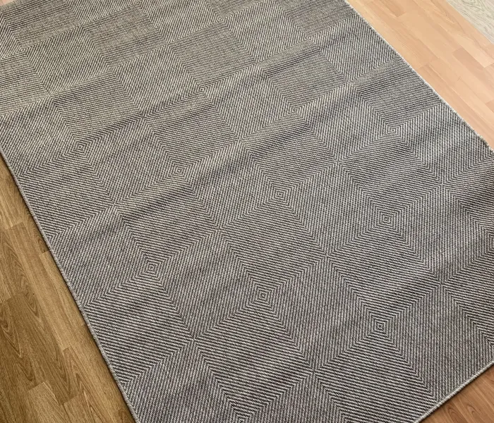 Килим Plutus 1003-0101