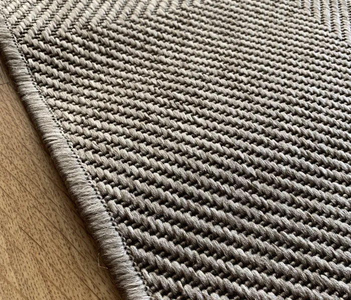 Килим Plutus 1003-0101 3