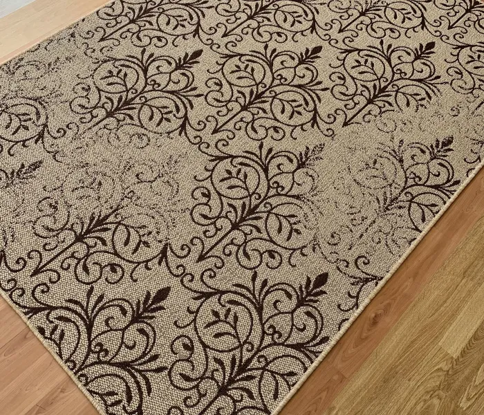 Килим Plutus 1023-0232 1