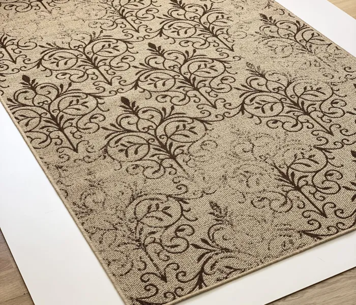 Килим Plutus 1023-0232 2