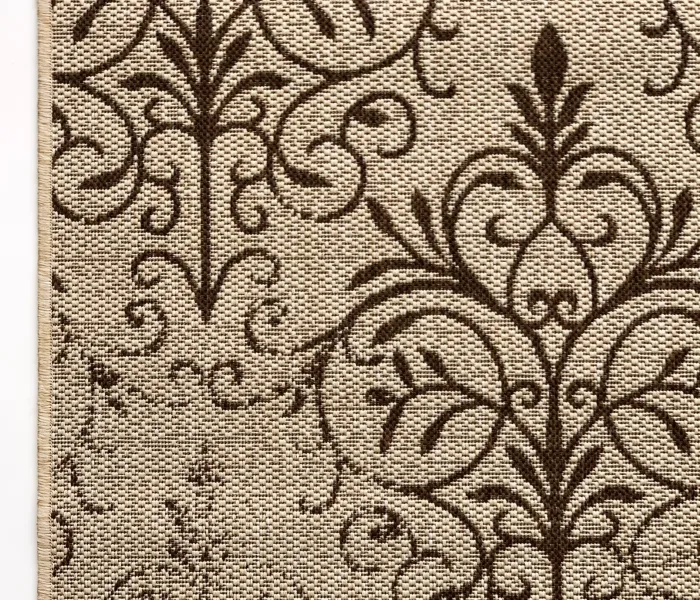 Килим Plutus 1023-0232 3