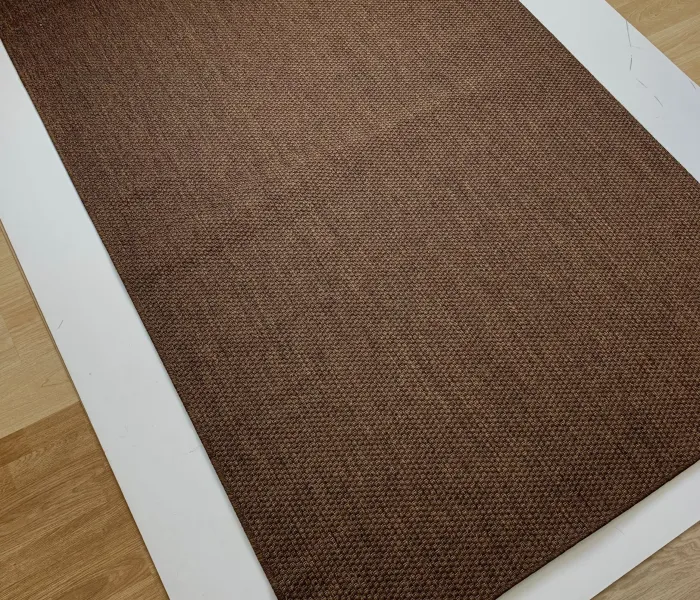 Ковер Plutus 1001-0303