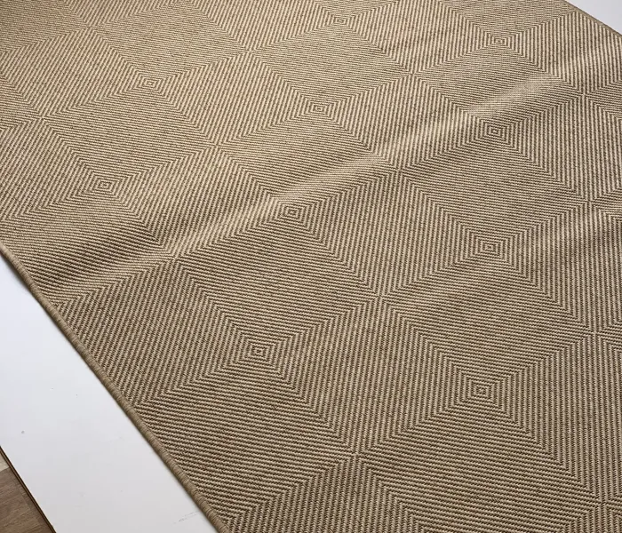 Килим Plutus 1003-0202 1