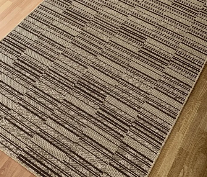 Килим Plutus 1032-0232