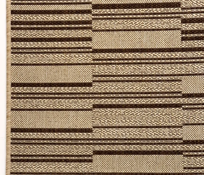 Килим Plutus 1032-0232 2