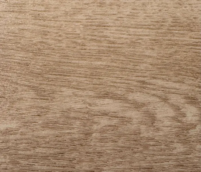 Килим Ezel D1263 beige круг 3