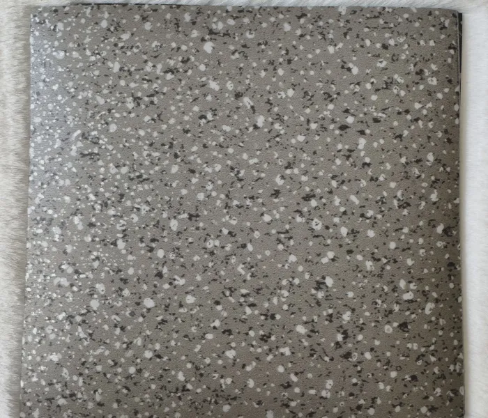 Напівкомерційний лінолеум Lino floor Concept 4