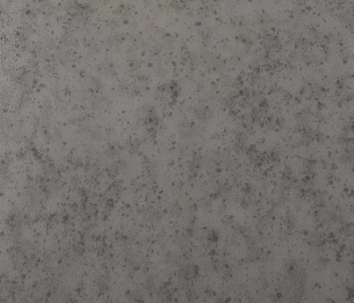 Комерційний лінолеум Diamond Standart Premium Plus