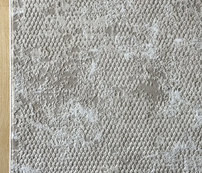 Килим Ezel D1236 beige 6