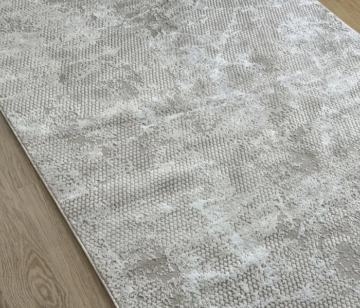 Килим Ezel D1236 beige 4