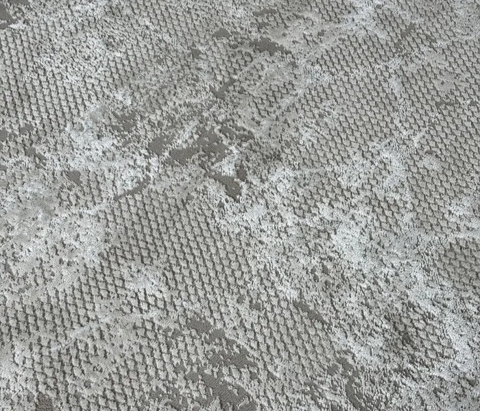 Килим Ezel D1236 beige 3