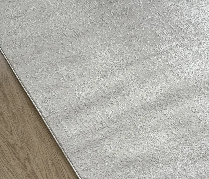 Килим Ezel D1286 cream 7