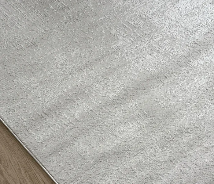 Килим Ezel D1286 cream 6